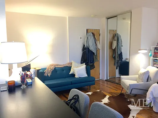 Rented by Madison Estates & Properties | media 24