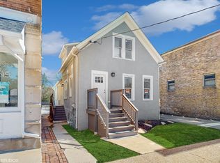 416 Ridge Rd #R, Wilmette, IL 60091