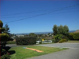 5th image of 21 Saint Francis Dr