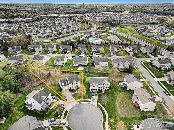 5th image of 7332 Milltown Ct SW