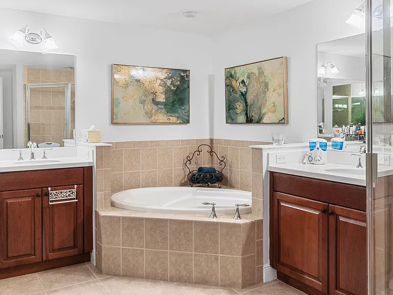 6061 Silver King Blvd #1 — Photo 35