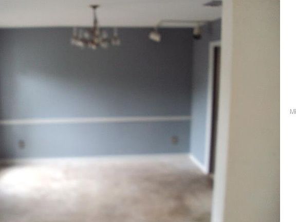 4th image of 311 Monticello Dr