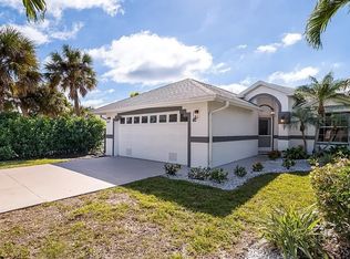 734 103rd Ave N, Naples, FL 34108