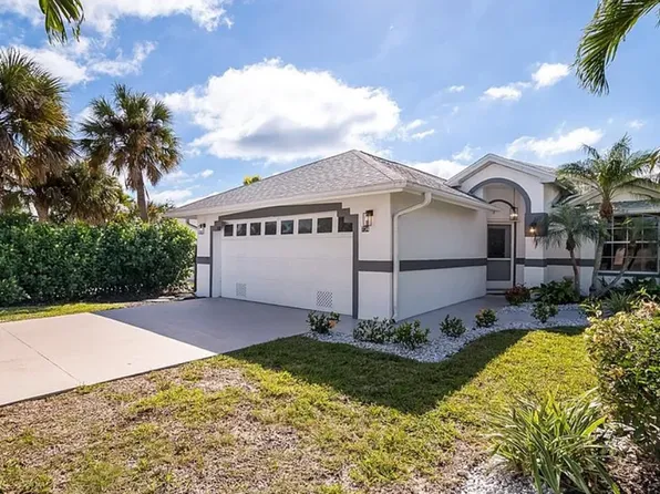 734 103rd Ave N, Naples, FL 34108