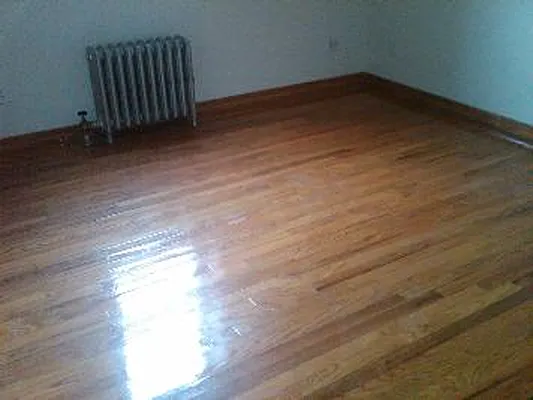 Rented by Corcoran | media 6