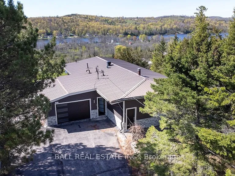1171 Pine Ridge Rd — Photo 39