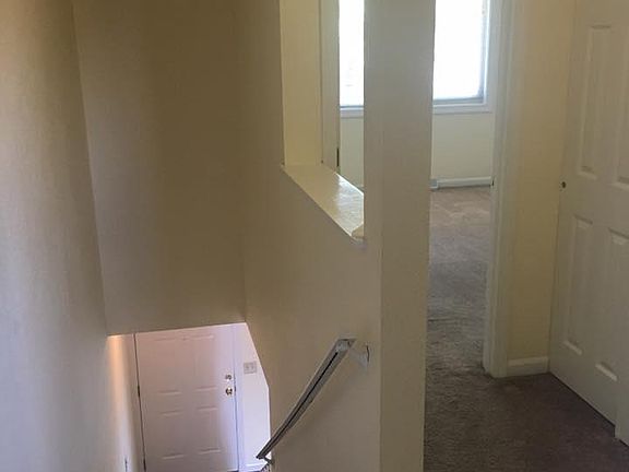 4th image of 1166 University Dr #1166