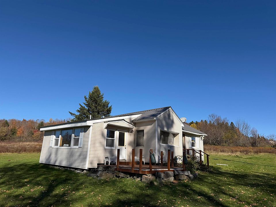 1st image of 939 Williams Road