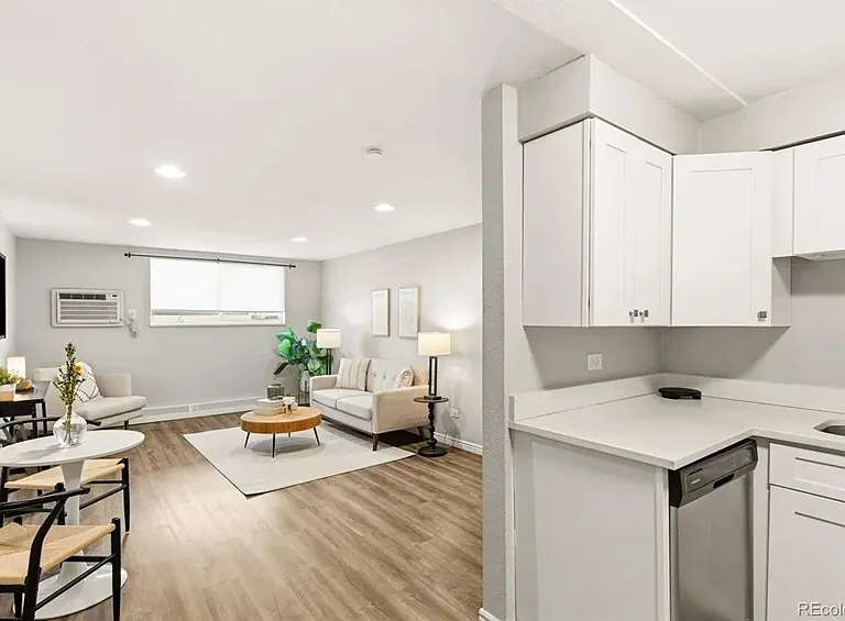3047 W 47th Ave #110 — Photo 9