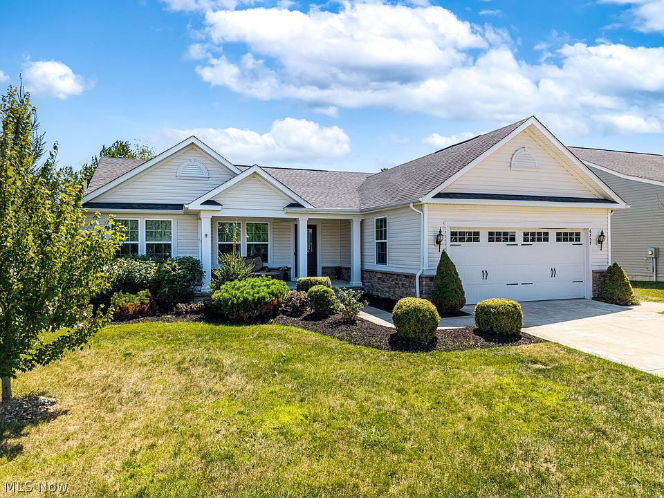 1st image of 6757 Maplebrooke Trce