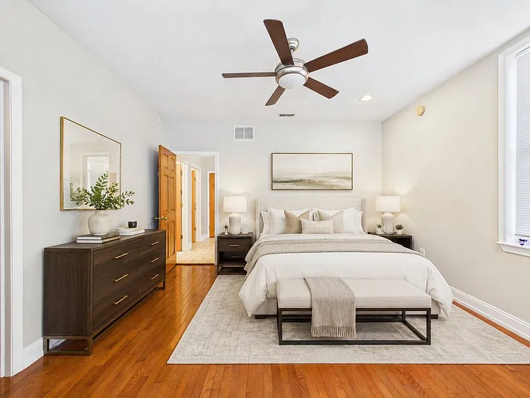 3412 Hamilton Street — Photo 17