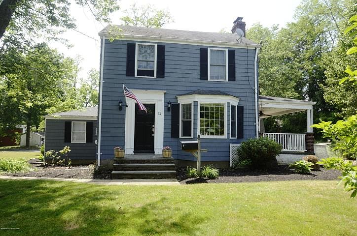 1st image of 24 Hubbard Ave