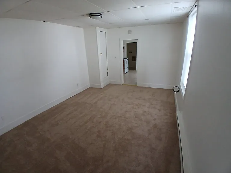 1313 Virginia Ave — Photo 6