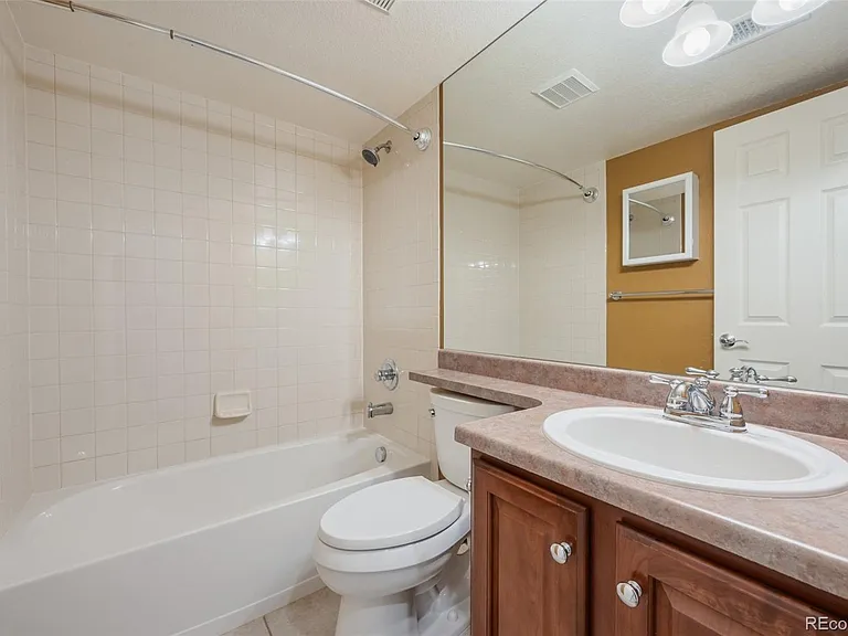 6696 S Shawnee St — Photo 23