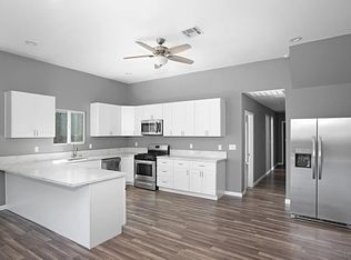 3747 Hemlock St, San Diego, CA 92113