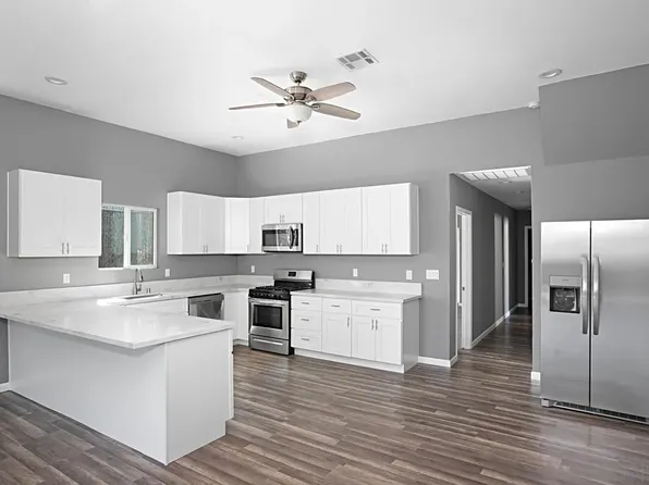 3747 Hemlock St, San Diego, CA 92113