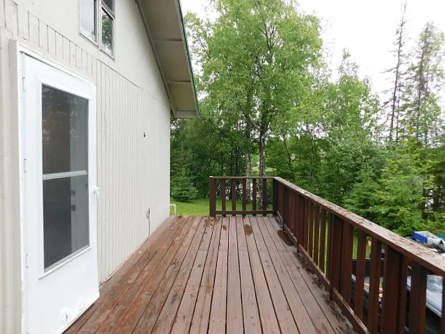 15452 W Godin Dr #A — Photo 10