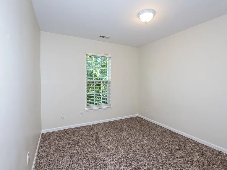 3605 Arthur St — Photo 14