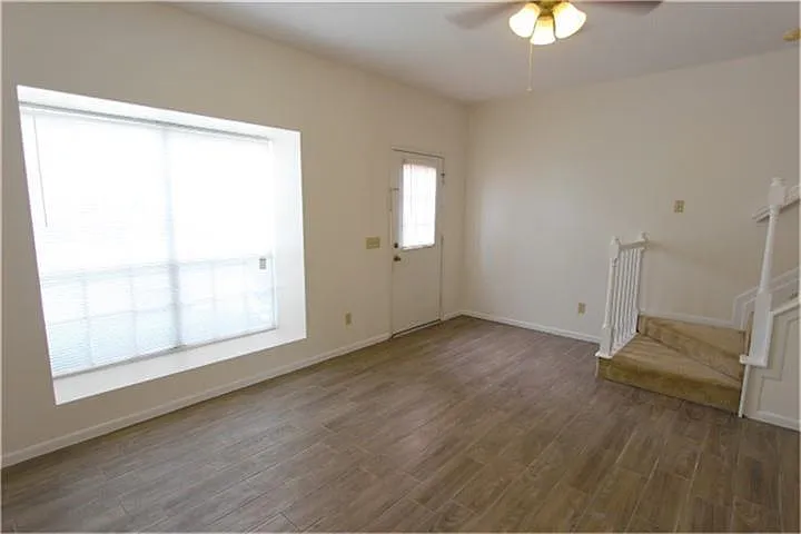 2930 Grants Lake Blvd #2305 — Photo 3