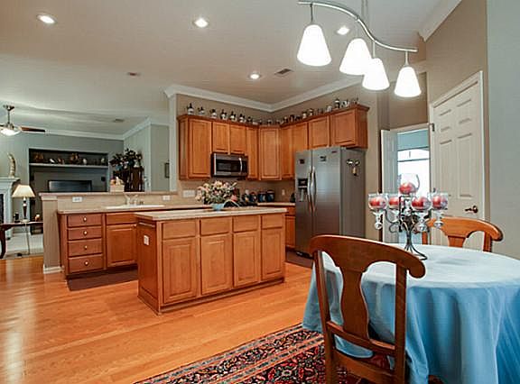 4th image of 7502 Kallan Dr