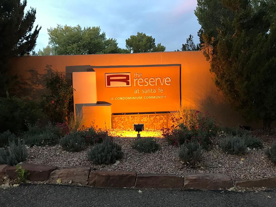 Welcome to the Entrance to our gated community.