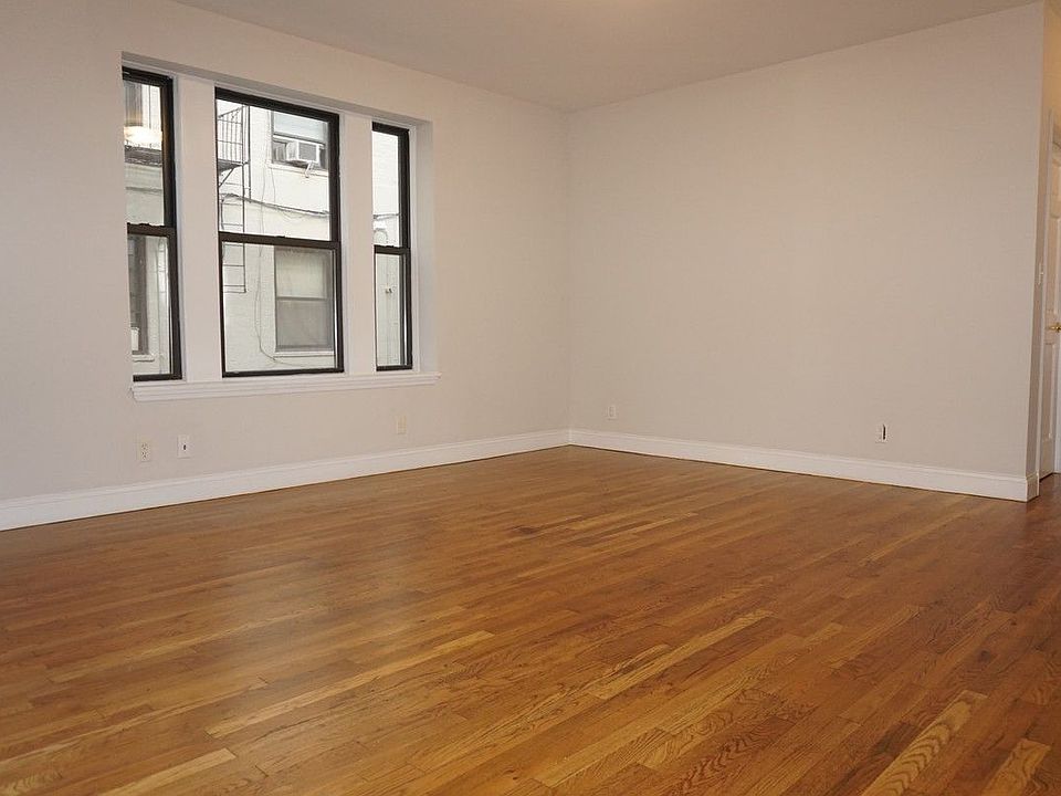 1st image of 699 Ocean Ave #A3