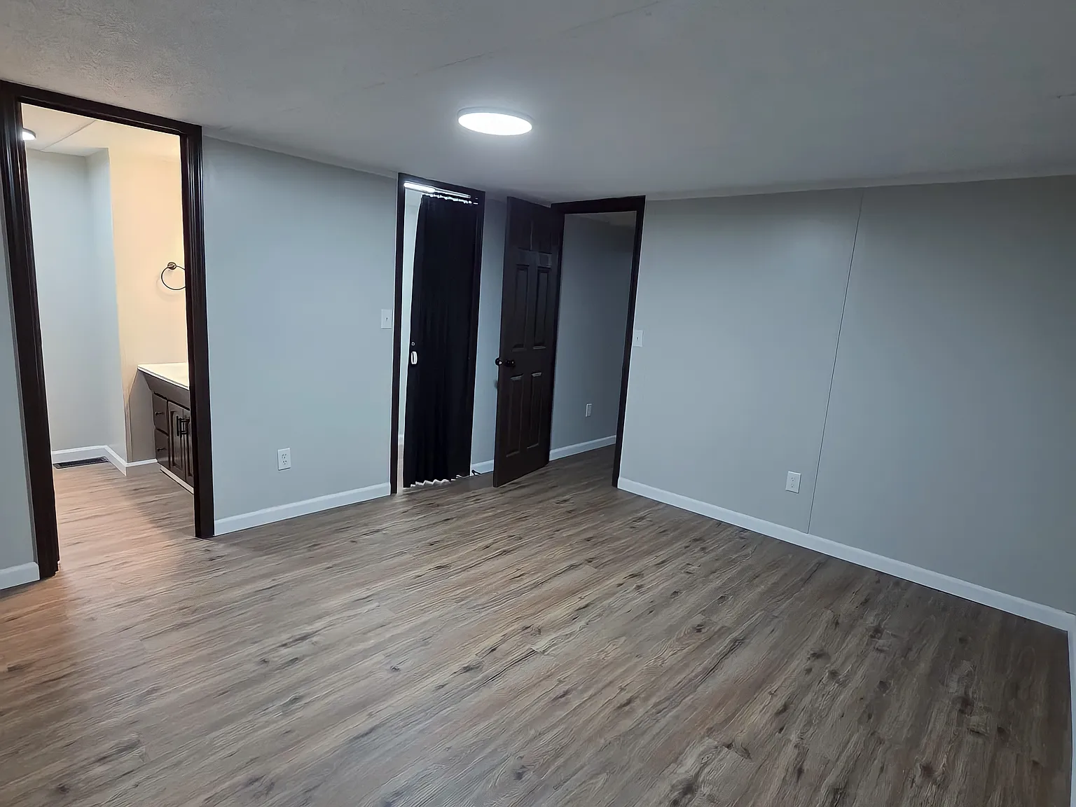 2 bed, 1248 sqft, $1,031 — Photo 2