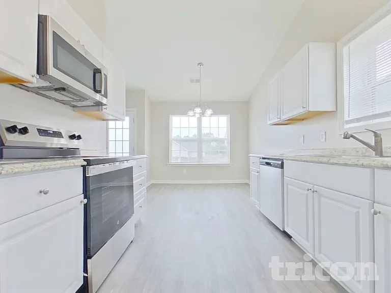 234 Marshdeer Way — Photo 7