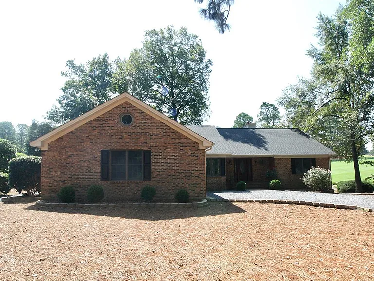 85 Turtle Point Rd — Photo 1
