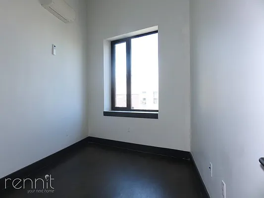 Rented by Rennit Inc. | media 83