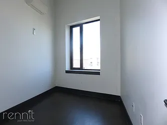 Rented by Rennit Inc.