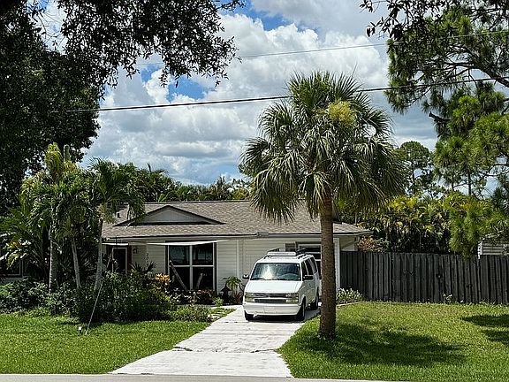 2nd image of 2019 SW Dreyfuss Blvd