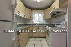 3 bed, $2,800 — Photo 3