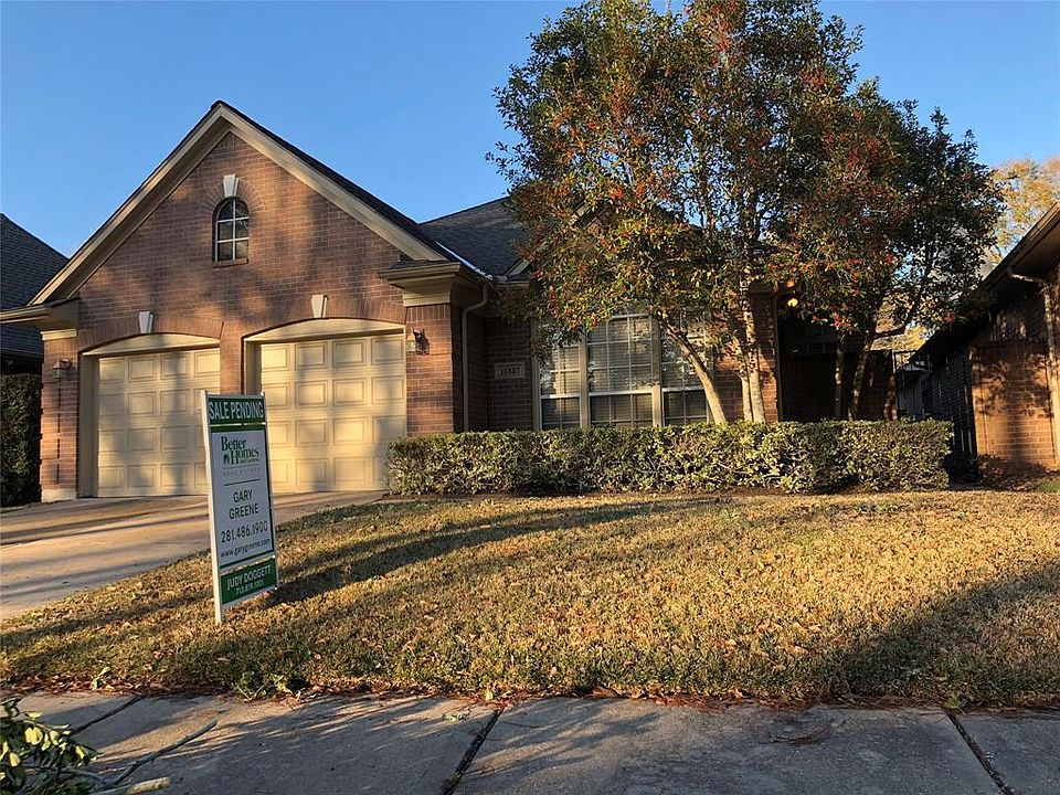 1st image of 15927 Erin Creek Ct