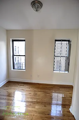 Rented by Bohemia Realty Group | media 57