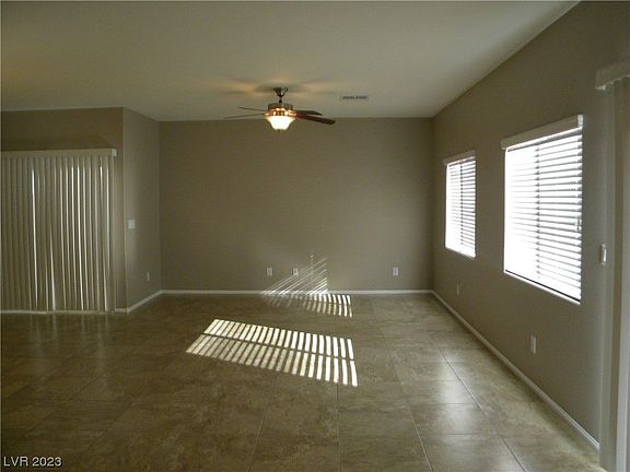 2nd image of 9341 Forest Meadows Ave