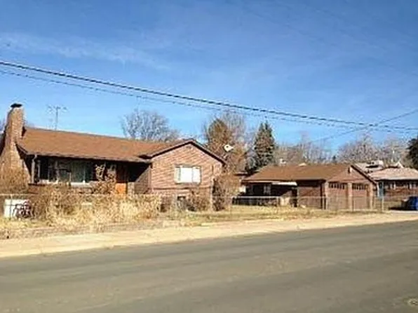 625 E Floyd Ave, Englewood, CO 80113