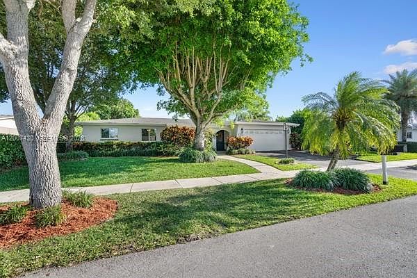 1st image of 14544 SW 76th St