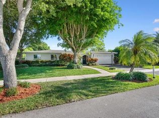14544 SW 76th St, Miami, FL 33183