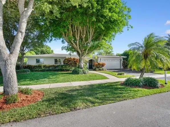14544 SW 76th St, Miami, FL 33183