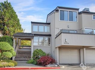 5006 102nd Ln NE, Kirkland, WA