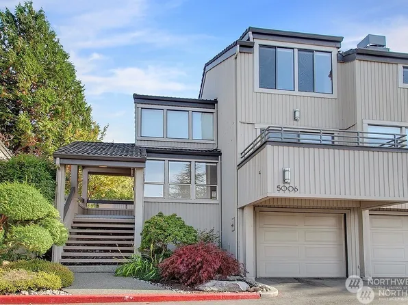 5006 102nd Lane NE, Kirkland, WA 98033