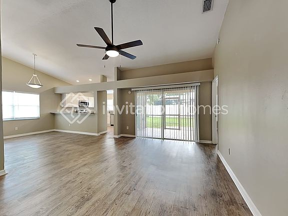 3rd image of 1215 Tiger Wood Ct