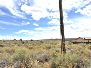 0 Southern Blvd, Rio Rancho, NM 87124