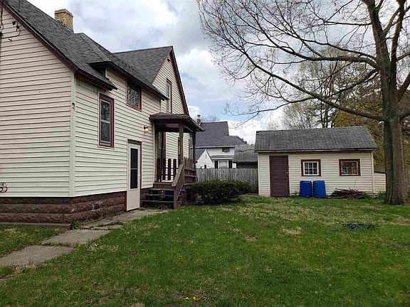 4th image of 1401 5th Ave