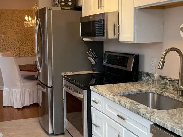 431 Orchard Dr APT 1, Dayton, OH 45419