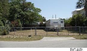 1st image of 318 Coronado Pl