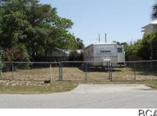318 Coronado Pl, Panama City Beach, FL 32413
