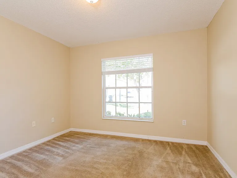 4519 Weasel Dr — Photo 10