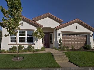 2238 Langtree Dr, Roseville, CA
